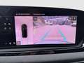 Audi A5 e-hybrid quattro 270 kW Grau - thumbnail 16