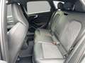 Audi A5 e-hybrid quattro 270 kW Grau - thumbnail 11