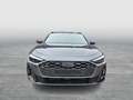 Audi A5 e-hybrid quattro 270 kW Grau - thumbnail 7