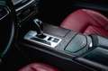 Maserati Ghibli 3.0 V6  LEDER  CAMERA  DAB  SPORTEXHAUST Bronze - thumbnail 17
