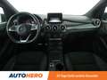 Mercedes-Benz B 200 CDI AMG Line Aut.*NAVI*CAM* Grau - thumbnail 12