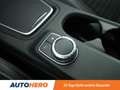 Mercedes-Benz B 200 CDI AMG Line Aut.*NAVI*CAM* Grau - thumbnail 25