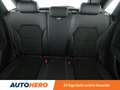 Mercedes-Benz B 200 CDI AMG Line Aut.*NAVI*CAM* Grau - thumbnail 15