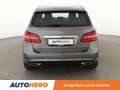 Mercedes-Benz B 200 CDI AMG Line Aut.*NAVI*CAM* Grau - thumbnail 5