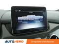 Mercedes-Benz B 200 CDI AMG Line Aut.*NAVI*CAM* Grau - thumbnail 21