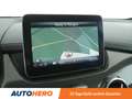 Mercedes-Benz B 200 CDI AMG Line Aut.*NAVI*CAM* Grau - thumbnail 22