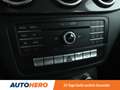 Mercedes-Benz B 200 CDI AMG Line Aut.*NAVI*CAM* Grau - thumbnail 23