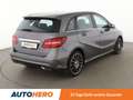 Mercedes-Benz B 200 CDI AMG Line Aut.*NAVI*CAM* Grau - thumbnail 6