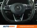 Mercedes-Benz B 200 CDI AMG Line Aut.*NAVI*CAM* Grau - thumbnail 19