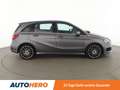 Mercedes-Benz B 200 CDI AMG Line Aut.*NAVI*CAM* Grau - thumbnail 7