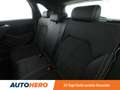 Mercedes-Benz B 200 CDI AMG Line Aut.*NAVI*CAM* Grau - thumbnail 14