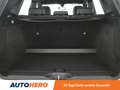 Mercedes-Benz B 200 CDI AMG Line Aut.*NAVI*CAM* Grau - thumbnail 17