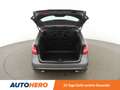 Mercedes-Benz B 200 CDI AMG Line Aut.*NAVI*CAM* Grau - thumbnail 16