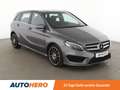 Mercedes-Benz B 200 CDI AMG Line Aut.*NAVI*CAM* Grau - thumbnail 8