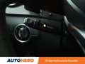 Mercedes-Benz B 200 CDI AMG Line Aut.*NAVI*CAM* Grau - thumbnail 26