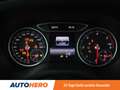 Mercedes-Benz B 200 CDI AMG Line Aut.*NAVI*CAM* Grau - thumbnail 20