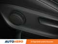 Mercedes-Benz B 200 CDI AMG Line Aut.*NAVI*CAM* Grau - thumbnail 28