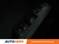 Mercedes-Benz B 200 CDI AMG Line Aut.*NAVI*CAM* Grau - thumbnail 27