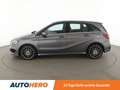 Mercedes-Benz B 200 CDI AMG Line Aut.*NAVI*CAM* Grau - thumbnail 3