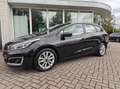 Kia Ceed SW / cee'd SW Sportswagon 1.0 T-GDi First Edition /Navigatie / C Zwart - thumbnail 2