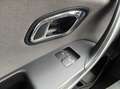 Kia Ceed SW / cee'd SW Sportswagon 1.0 T-GDi First Edition /Navigatie / C Zwart - thumbnail 16