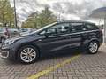 Kia Ceed SW / cee'd SW Sportswagon 1.0 T-GDi First Edition /Navigatie / C Zwart - thumbnail 3