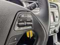 Kia Ceed SW / cee'd SW Sportswagon 1.0 T-GDi First Edition /Navigatie / C Zwart - thumbnail 18