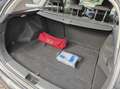 Kia Ceed SW / cee'd SW Sportswagon 1.0 T-GDi First Edition /Navigatie / C Zwart - thumbnail 12