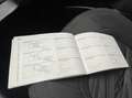 Kia Ceed SW / cee'd SW Sportswagon 1.0 T-GDi First Edition /Navigatie / C Zwart - thumbnail 9
