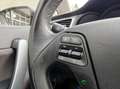 Kia Ceed SW / cee'd SW Sportswagon 1.0 T-GDi First Edition /Navigatie / C Zwart - thumbnail 17