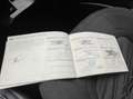 Kia Ceed SW / cee'd SW Sportswagon 1.0 T-GDi First Edition /Navigatie / C Zwart - thumbnail 10
