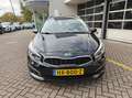Kia Ceed SW / cee'd SW Sportswagon 1.0 T-GDi First Edition /Navigatie / C Zwart - thumbnail 5