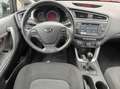 Kia Ceed SW / cee'd SW Sportswagon 1.0 T-GDi First Edition /Navigatie / C Zwart - thumbnail 8