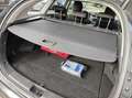 Kia Ceed SW / cee'd SW Sportswagon 1.0 T-GDi First Edition /Navigatie / C Zwart - thumbnail 11