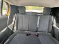 Peugeot 208 1.2 75CV -NESSUN OBBLIGO DI FINANZIAMENTO- Jaune - thumbnail 21