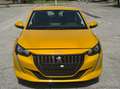 Peugeot 208 1.2 75CV -NESSUN OBBLIGO DI FINANZIAMENTO- Jaune - thumbnail 6