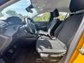 Peugeot 208 1.2 75CV -NESSUN OBBLIGO DI FINANZIAMENTO- Jaune - thumbnail 19