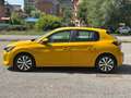 Peugeot 208 1.2 75CV -NESSUN OBBLIGO DI FINANZIAMENTO- Jaune - thumbnail 7