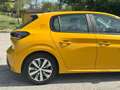 Peugeot 208 1.2 75CV -NESSUN OBBLIGO DI FINANZIAMENTO- Jaune - thumbnail 15
