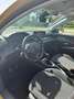 Peugeot 208 1.2 75CV -NESSUN OBBLIGO DI FINANZIAMENTO- Jaune - thumbnail 17