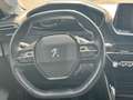 Peugeot 208 1.2 75CV -NESSUN OBBLIGO DI FINANZIAMENTO- Jaune - thumbnail 18
