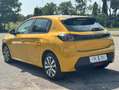 Peugeot 208 1.2 75CV -NESSUN OBBLIGO DI FINANZIAMENTO- Jaune - thumbnail 12