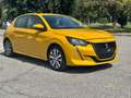 Peugeot 208 1.2 75CV -NESSUN OBBLIGO DI FINANZIAMENTO- Jaune - thumbnail 5