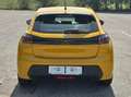 Peugeot 208 1.2 75CV -NESSUN OBBLIGO DI FINANZIAMENTO- Jaune - thumbnail 11