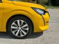 Peugeot 208 1.2 75CV -NESSUN OBBLIGO DI FINANZIAMENTO- Jaune - thumbnail 14