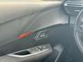 Peugeot 208 1.2 75CV -NESSUN OBBLIGO DI FINANZIAMENTO- Jaune - thumbnail 23