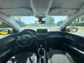 Peugeot 208 1.2 75CV -NESSUN OBBLIGO DI FINANZIAMENTO- Jaune - thumbnail 20
