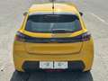 Peugeot 208 1.2 75CV -NESSUN OBBLIGO DI FINANZIAMENTO- Jaune - thumbnail 13