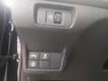 Honda Civic e:HEV 2.0 eCVT Elegance Zwart - thumbnail 17