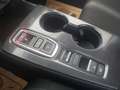 Honda Civic e:HEV 2.0 eCVT Elegance Zwart - thumbnail 13